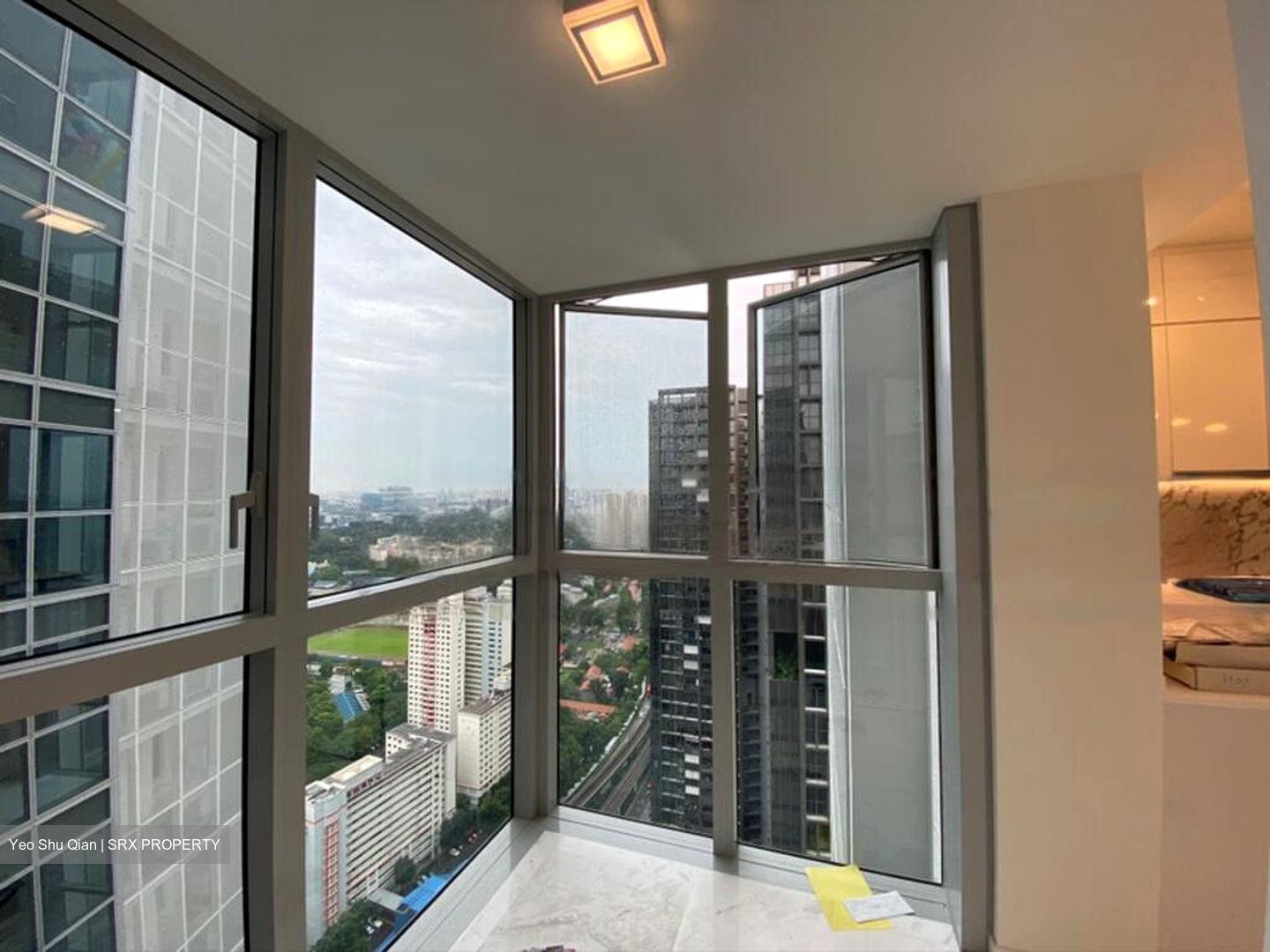 Queens Peak (D3), Condominium #635309101